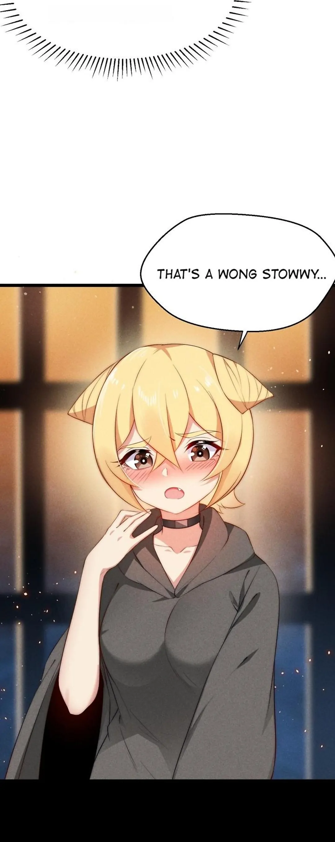 The No.1 Chef In Martial Art World Chapter 26 - page 59