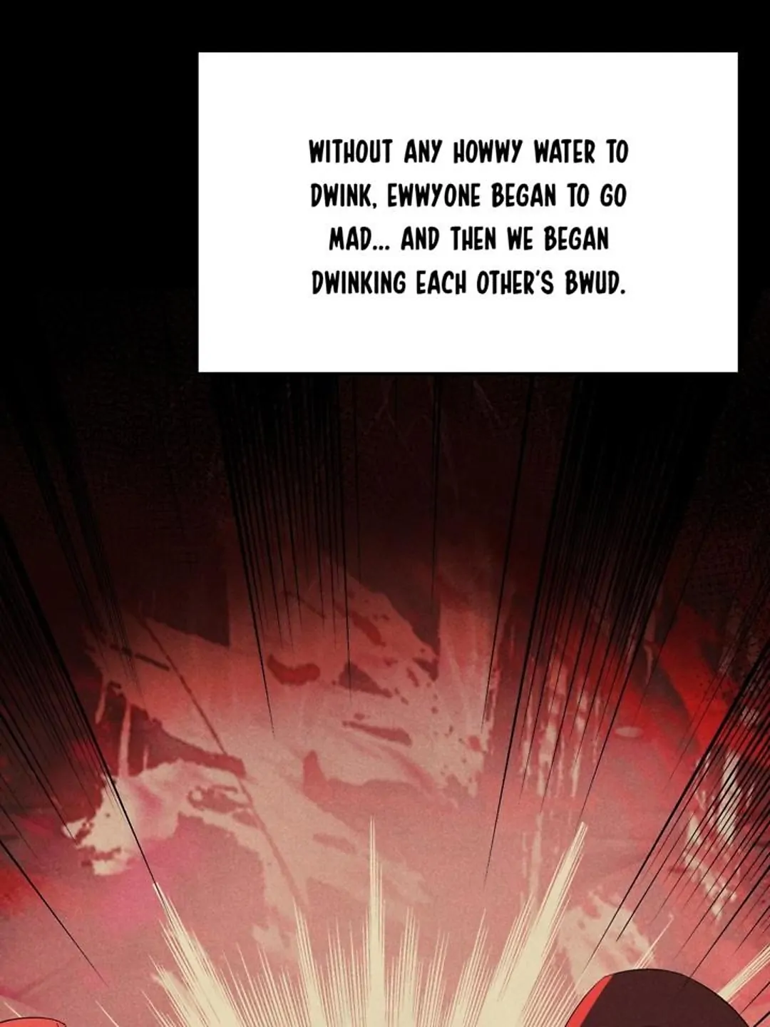 The No.1 Chef In Martial Art World Chapter 26 - page 67