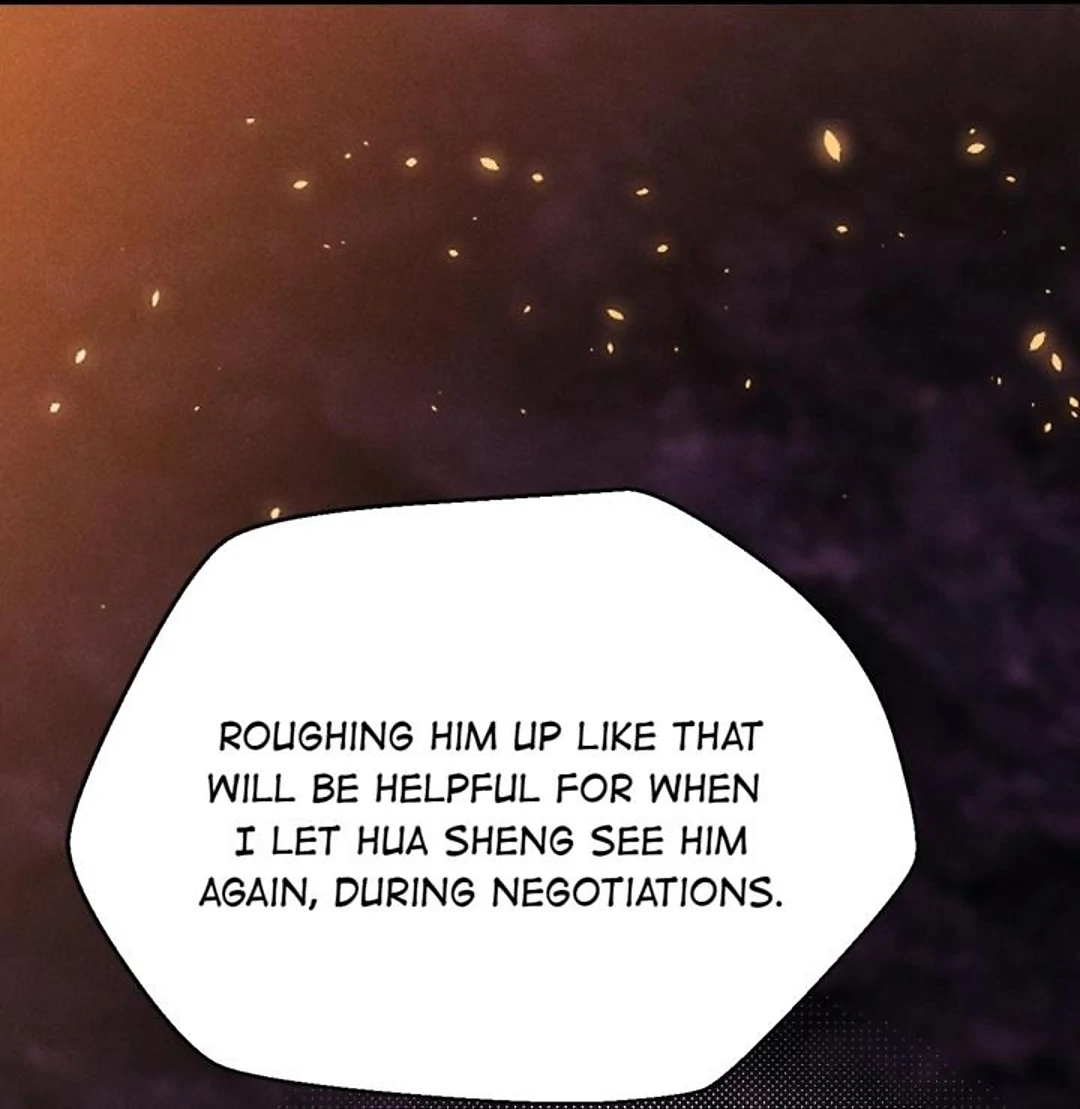 The No.1 Chef In Martial Art World Chapter 26 - page 6
