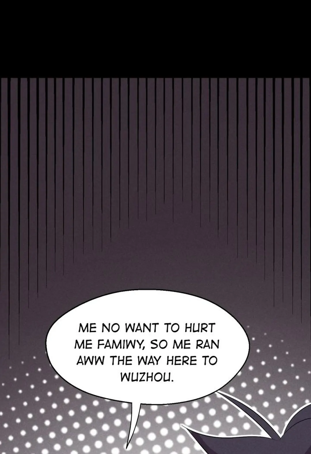 The No.1 Chef In Martial Art World Chapter 26 - page 69