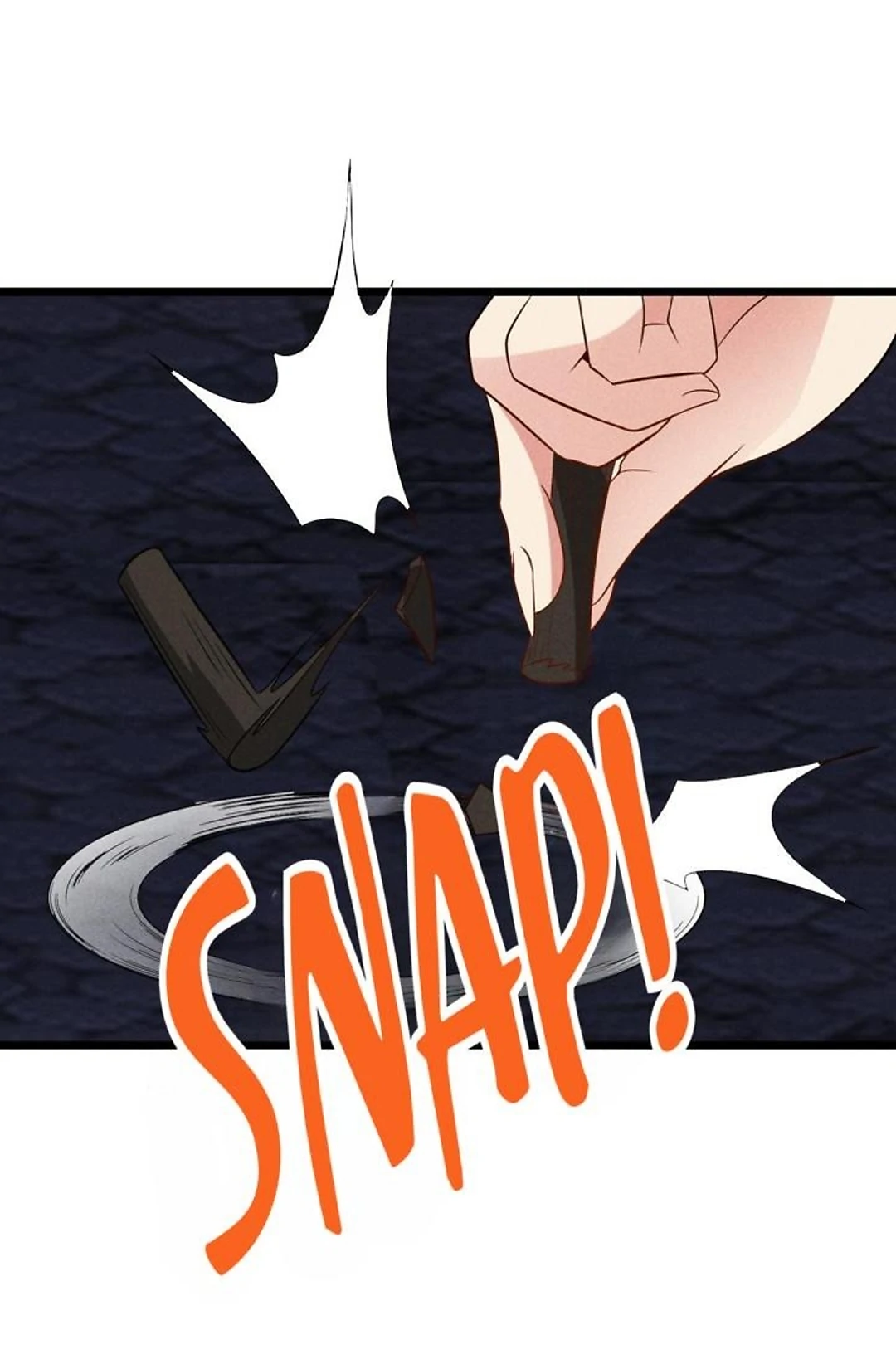 The No.1 Chef In Martial Art World Chapter 26 - page 93