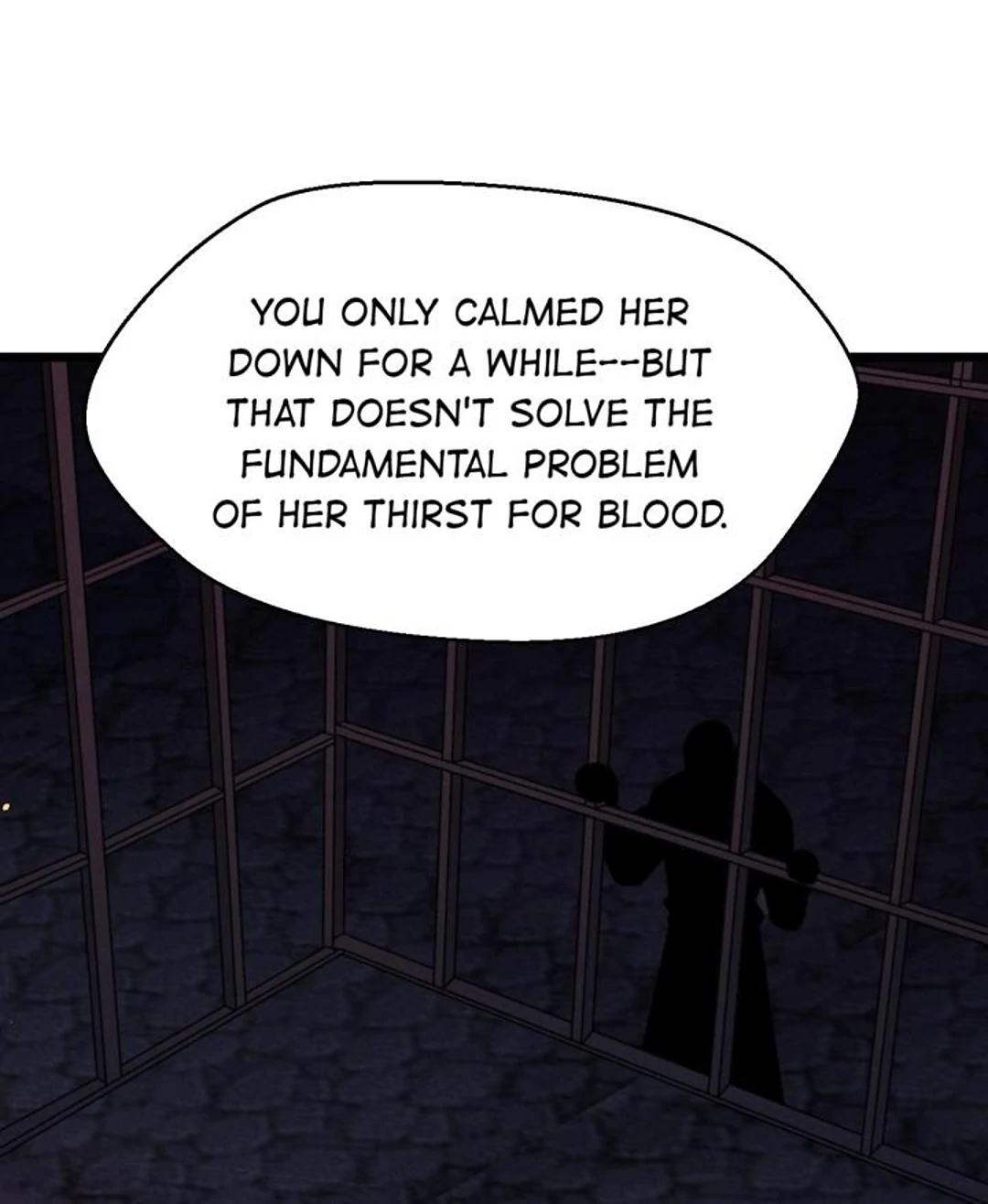 The No.1 Chef In Martial Art World Chapter 26 - page 96