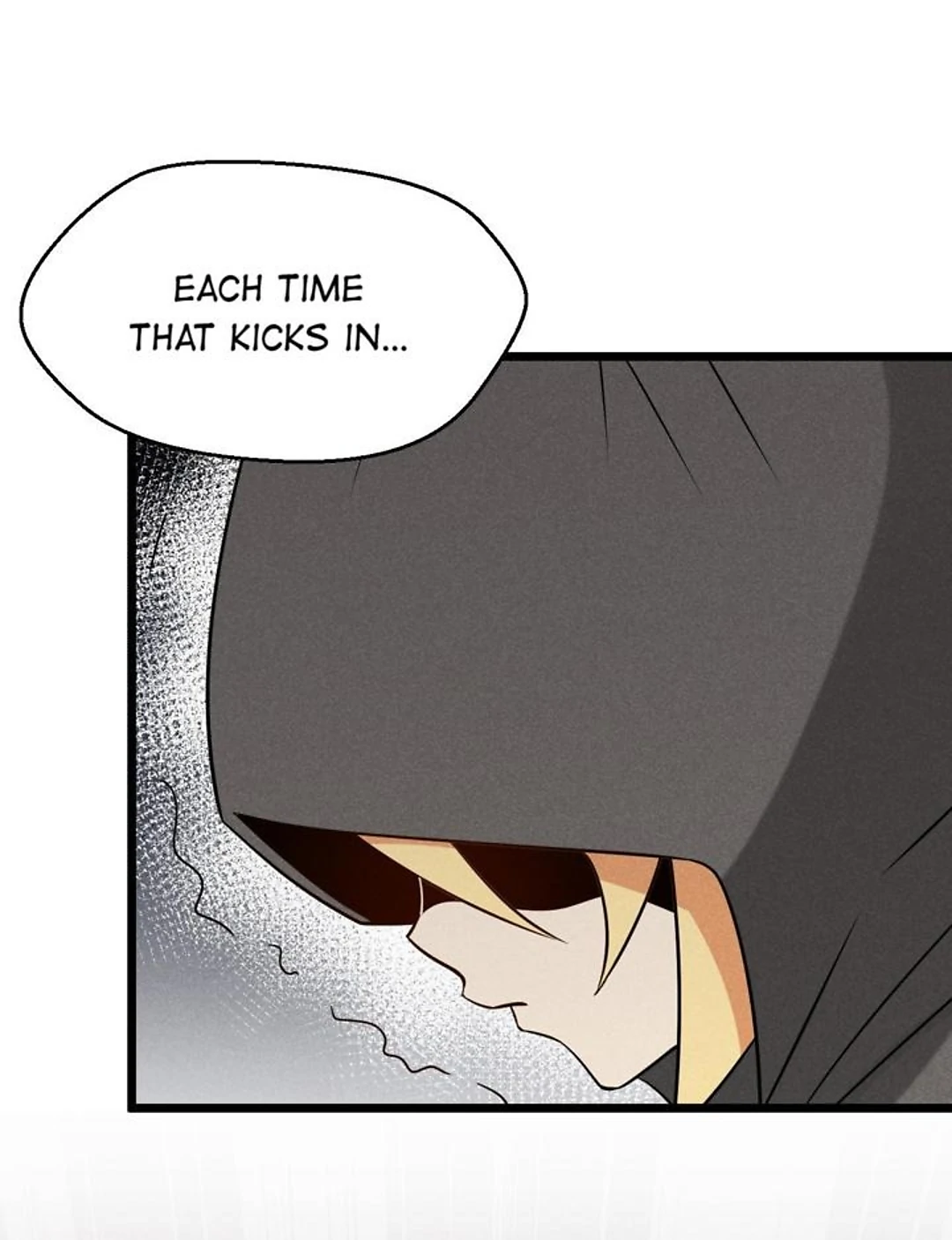 The No.1 Chef In Martial Art World Chapter 26 - page 98