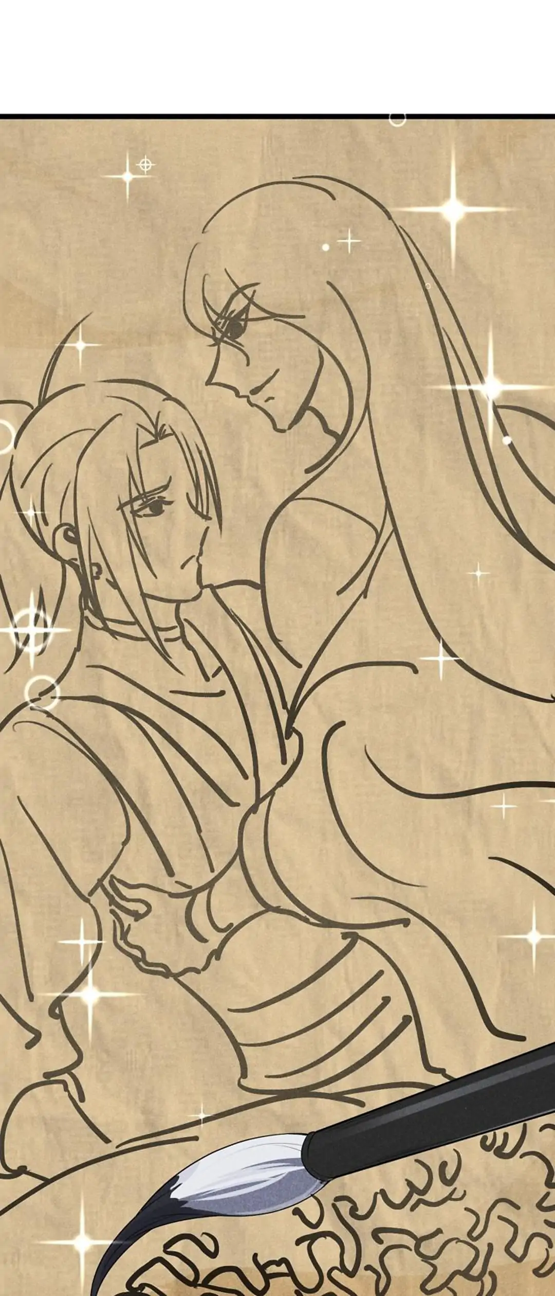 The No.1 Chef In Martial Art World Chapter 18 - page 34