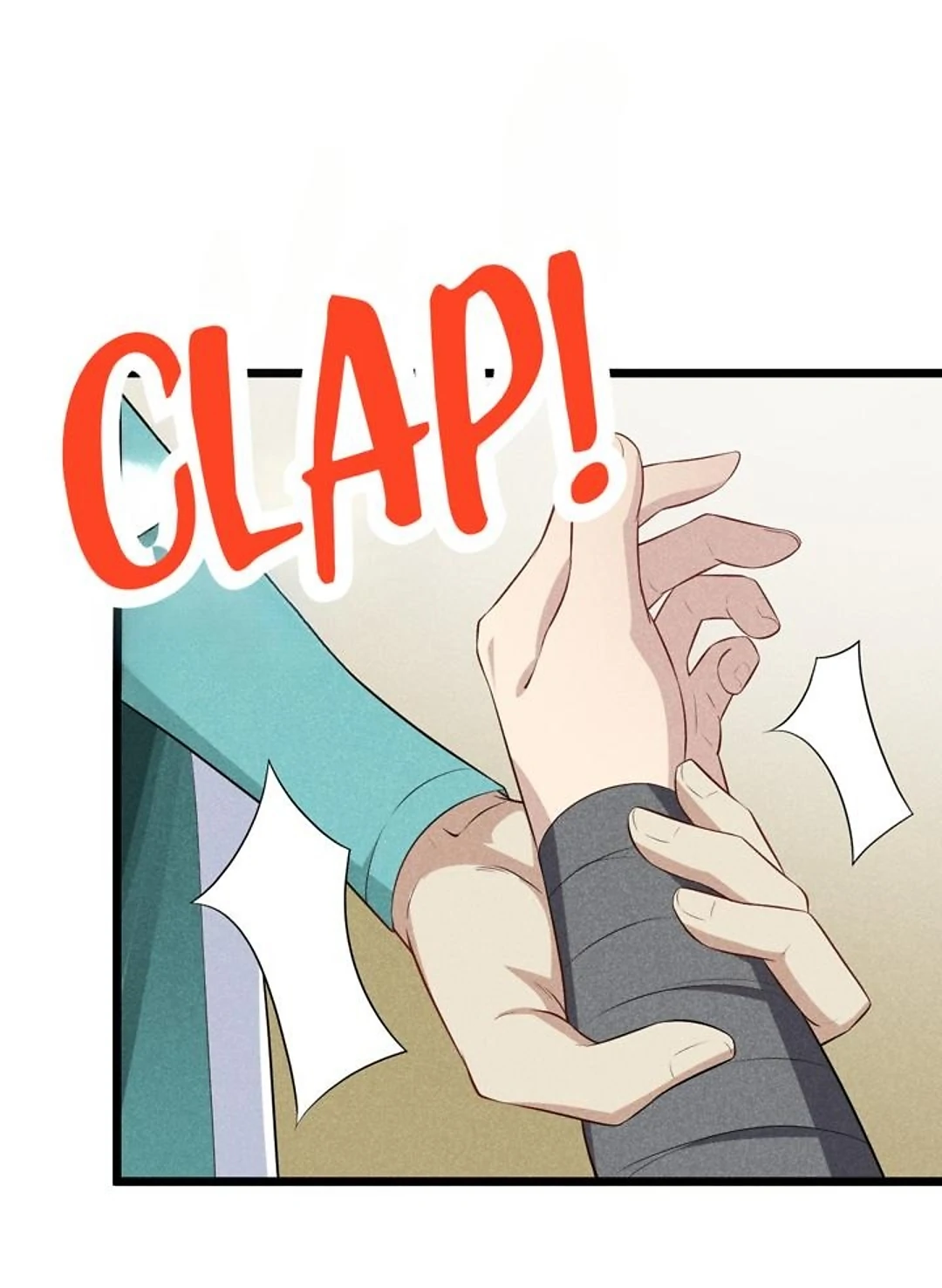 The No.1 Chef In Martial Art World Chapter 18 - page 51