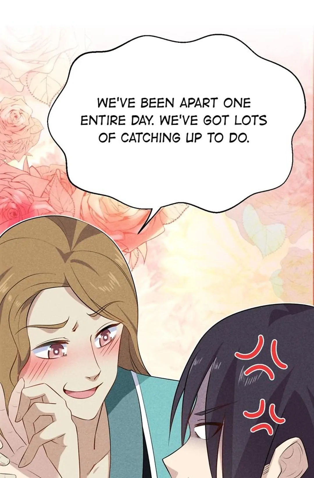 The No.1 Chef In Martial Art World Chapter 18 - page 52