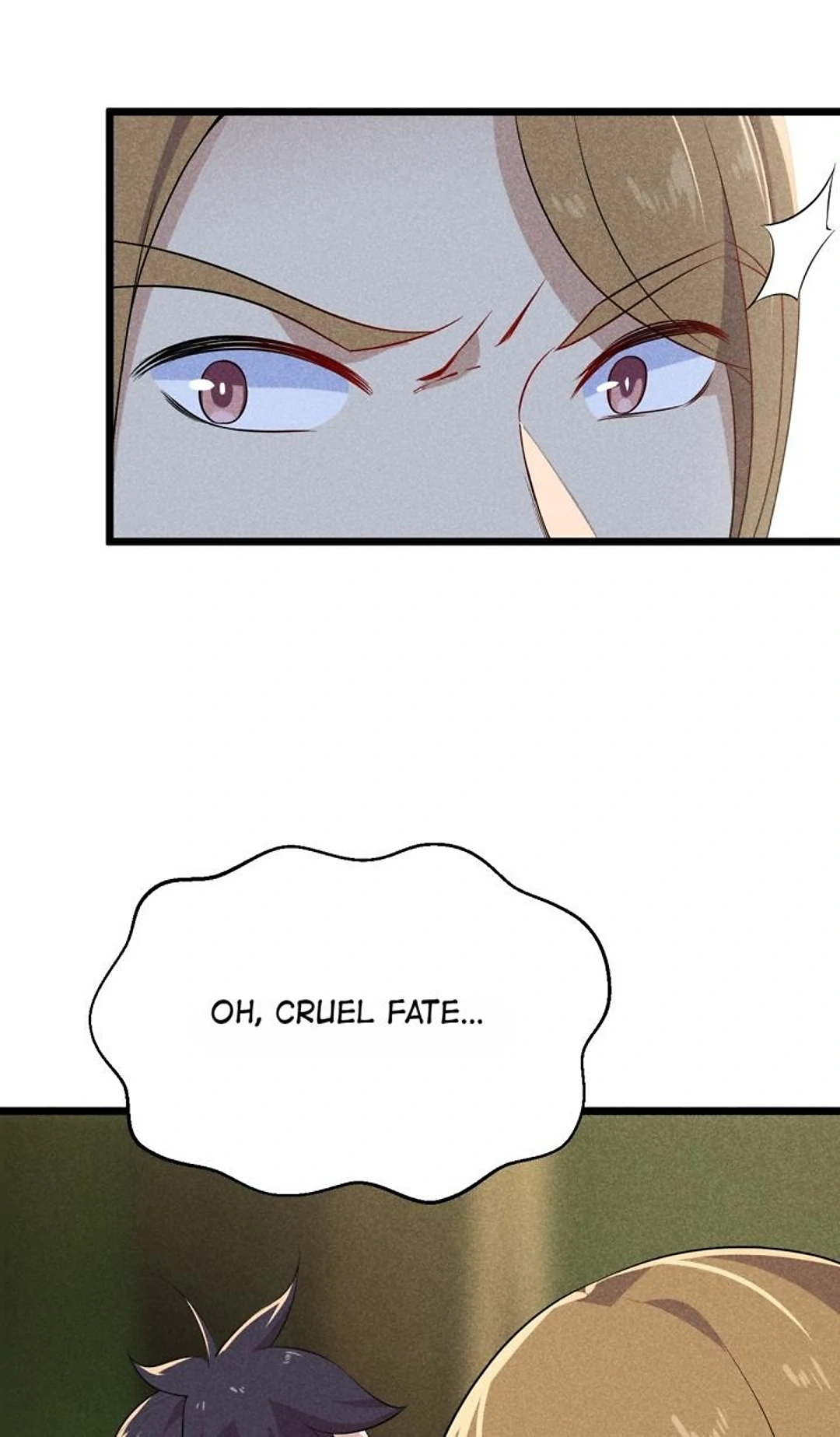 The No.1 Chef In Martial Art World Chapter 18 - page 58