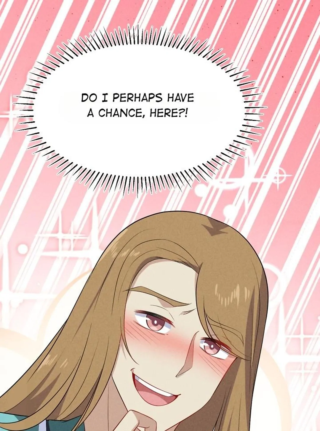 The No.1 Chef In Martial Art World Chapter 18 - page 60