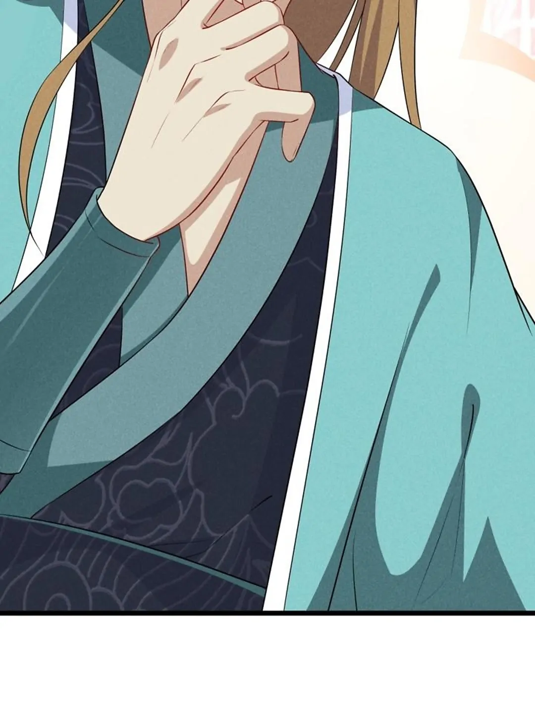 The No.1 Chef In Martial Art World Chapter 18 - page 61