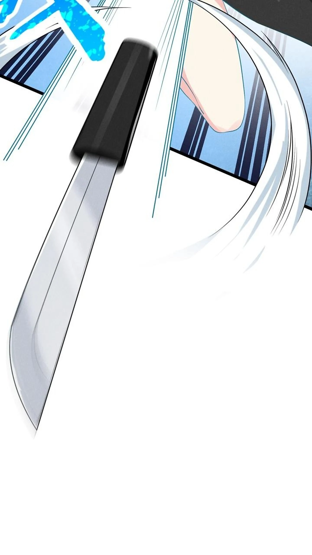 The No.1 Chef In Martial Art World Chapter 18 - page 65