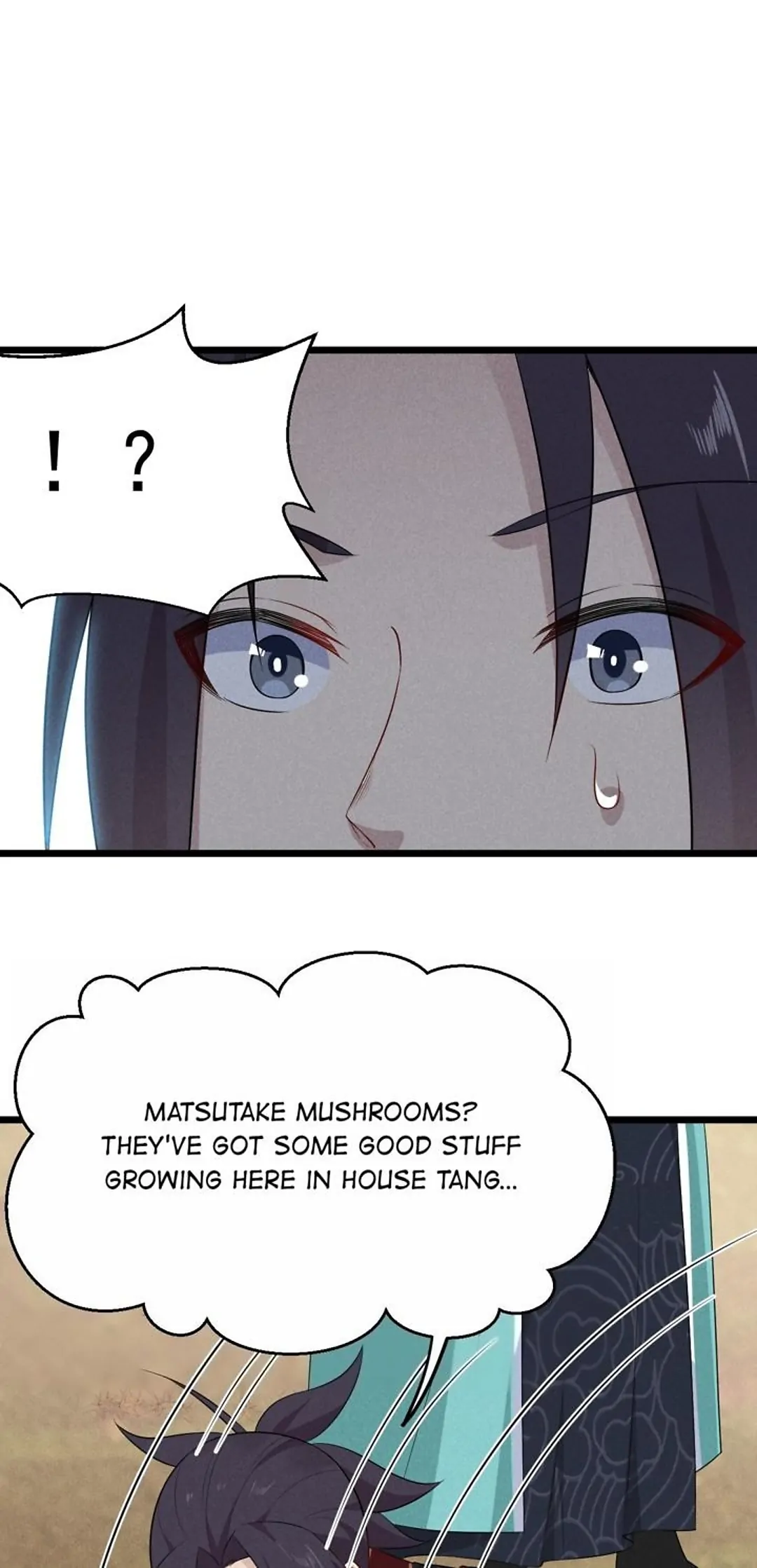 The No.1 Chef In Martial Art World Chapter 18 - page 66