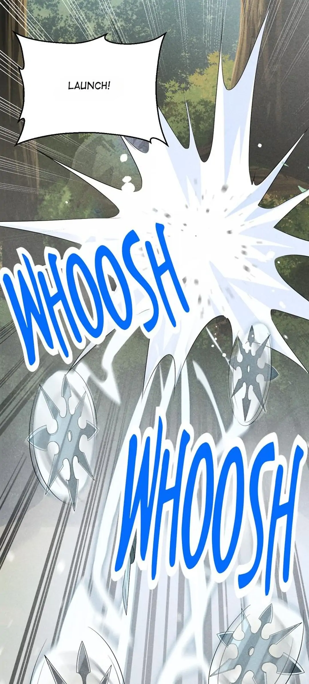 The No.1 Chef In Martial Art World Chapter 18 - page 75