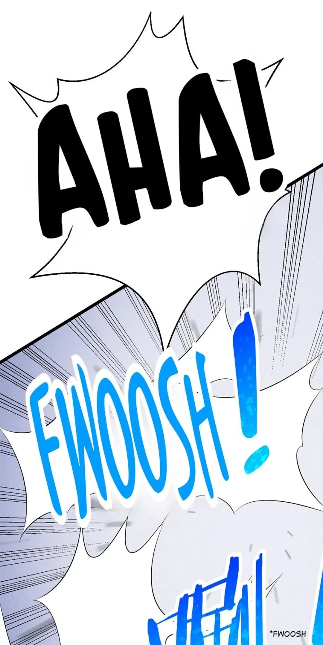 The No.1 Chef In Martial Art World Chapter 18 - page 79