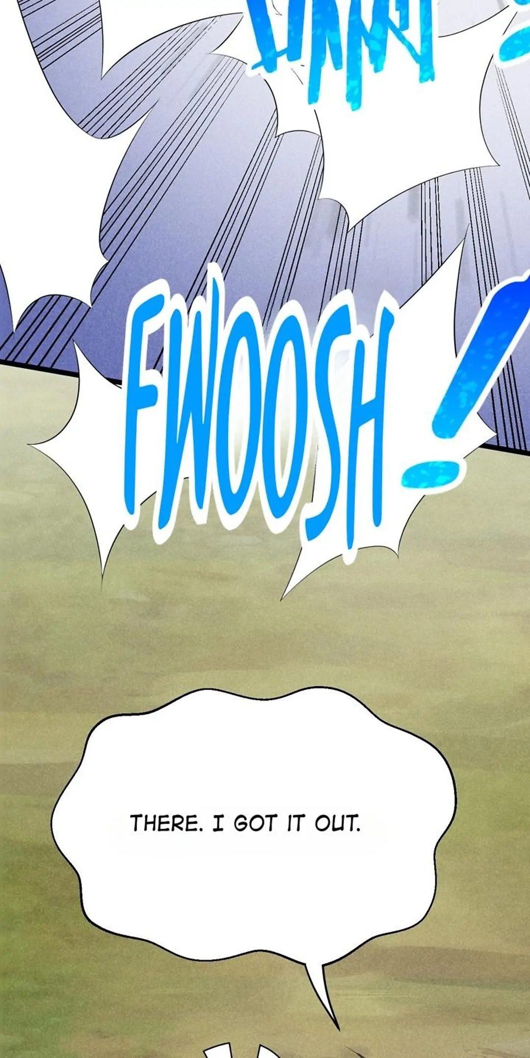 The No.1 Chef In Martial Art World Chapter 18 - page 80