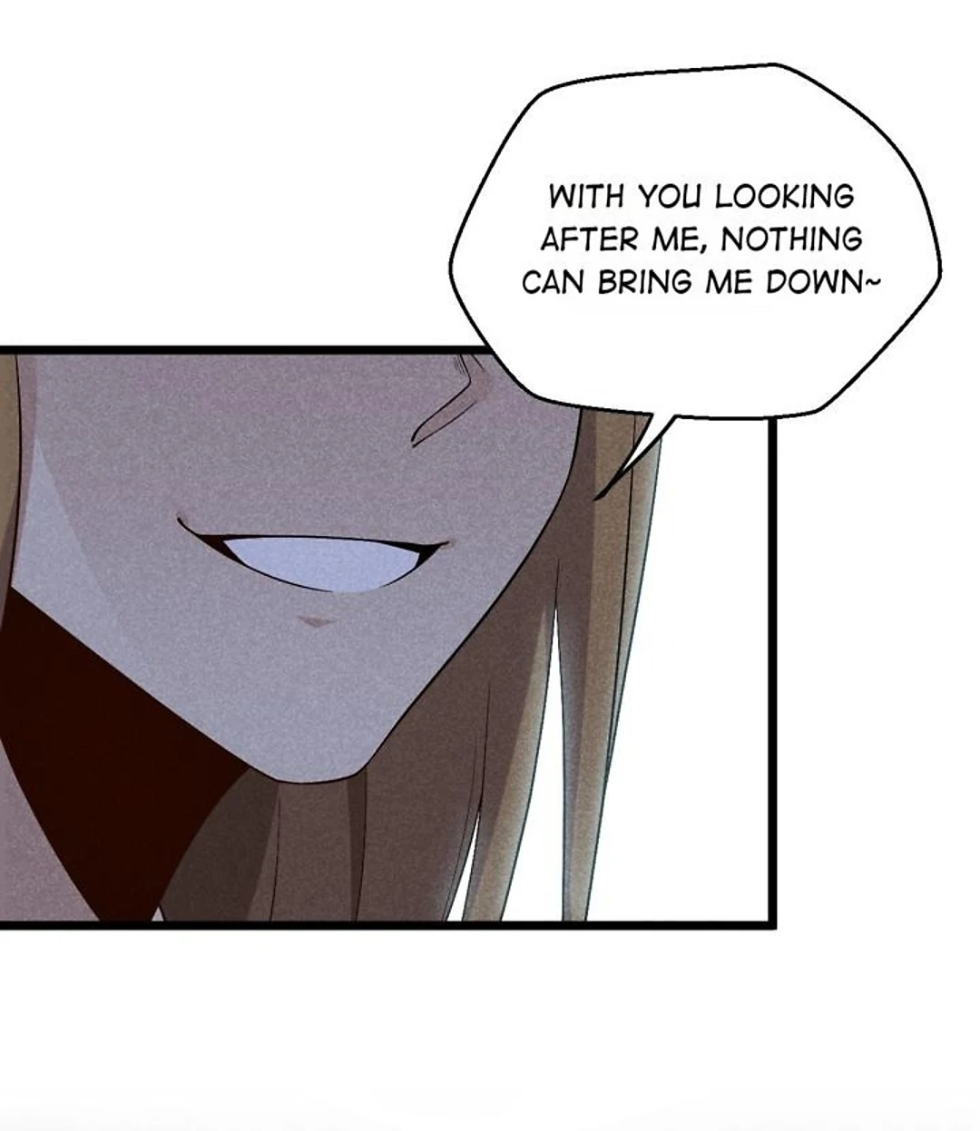 The No.1 Chef In Martial Art World Chapter 18 - page 83