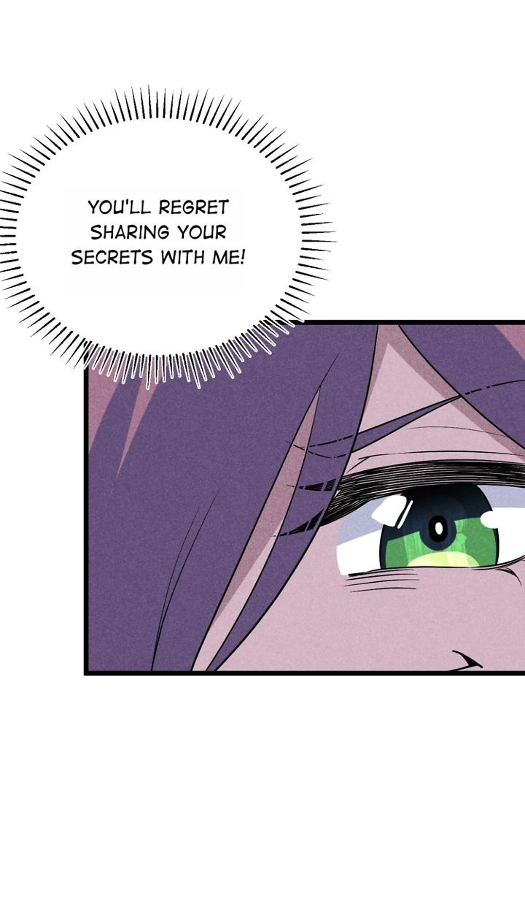 The No.1 Chef In Martial Art World Chapter 18 - page 96