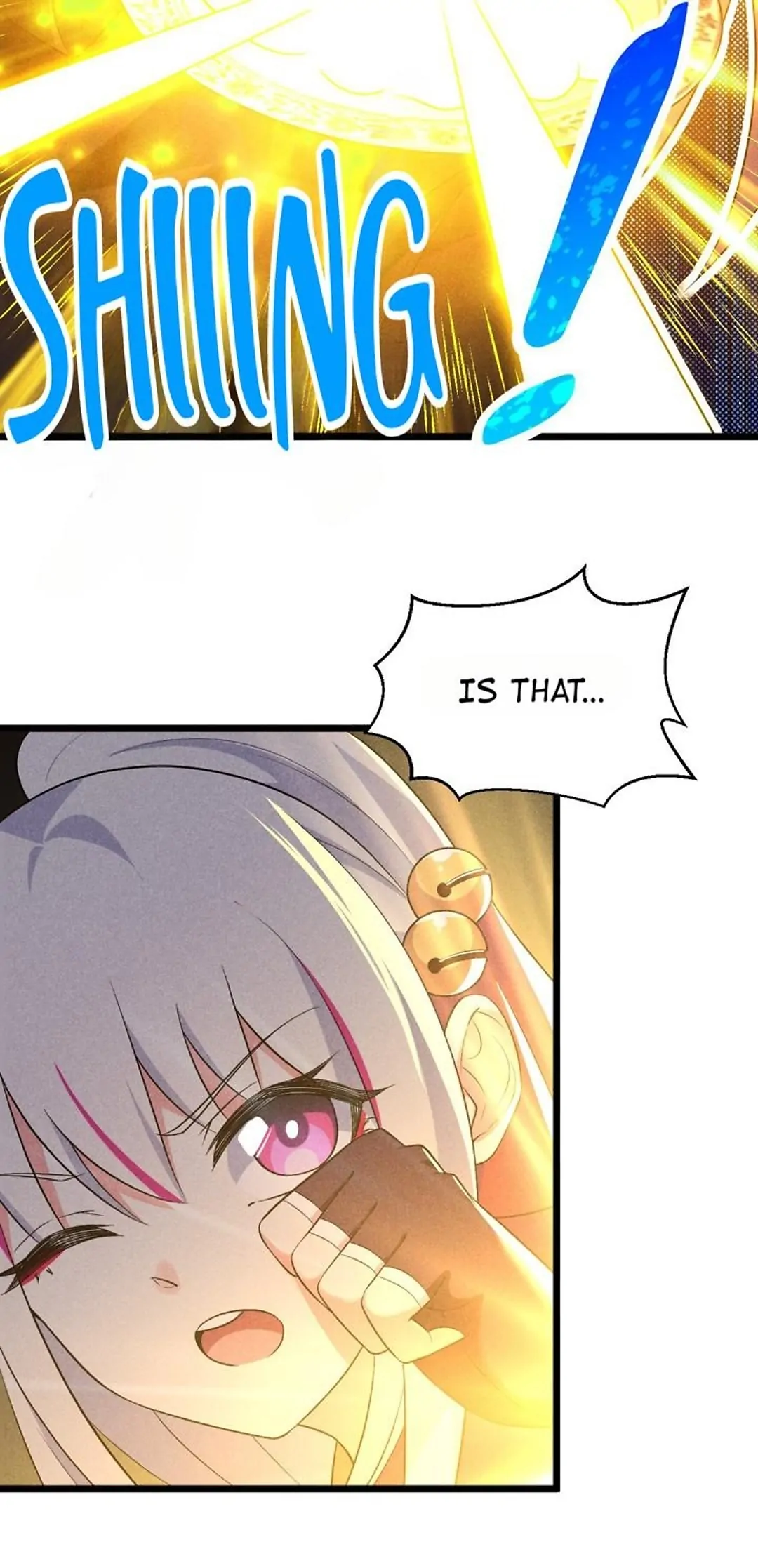 The No.1 Chef In Martial Art World Chapter 18 - page 98