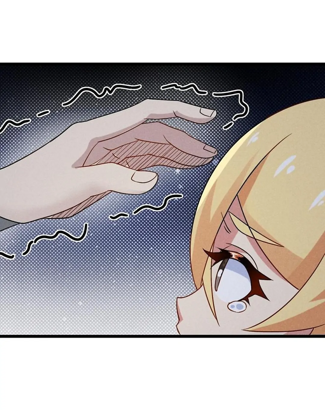 The No.1 Chef In Martial Art World Chapter 27 - page 102