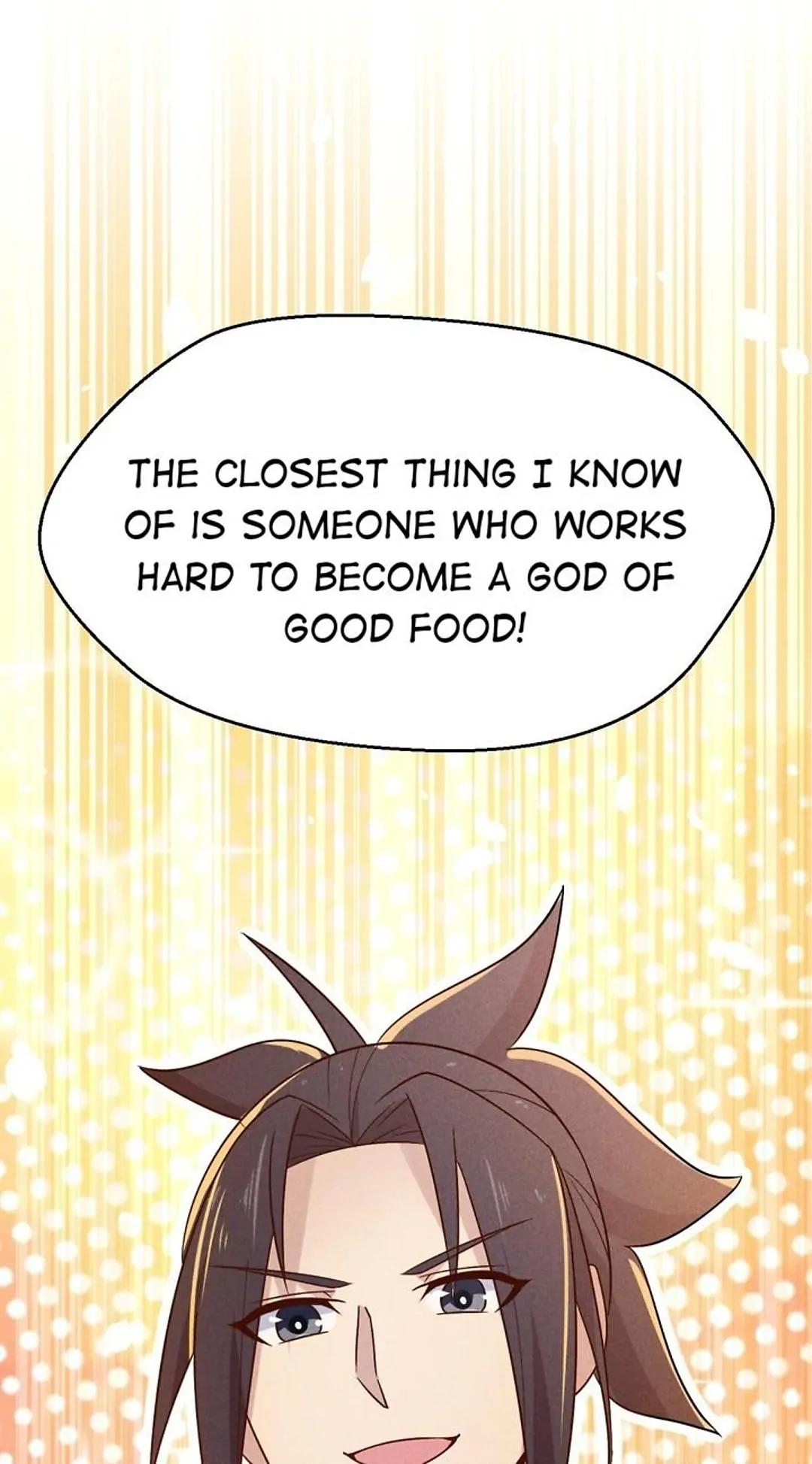 The No.1 Chef In Martial Art World Chapter 27 - page 104