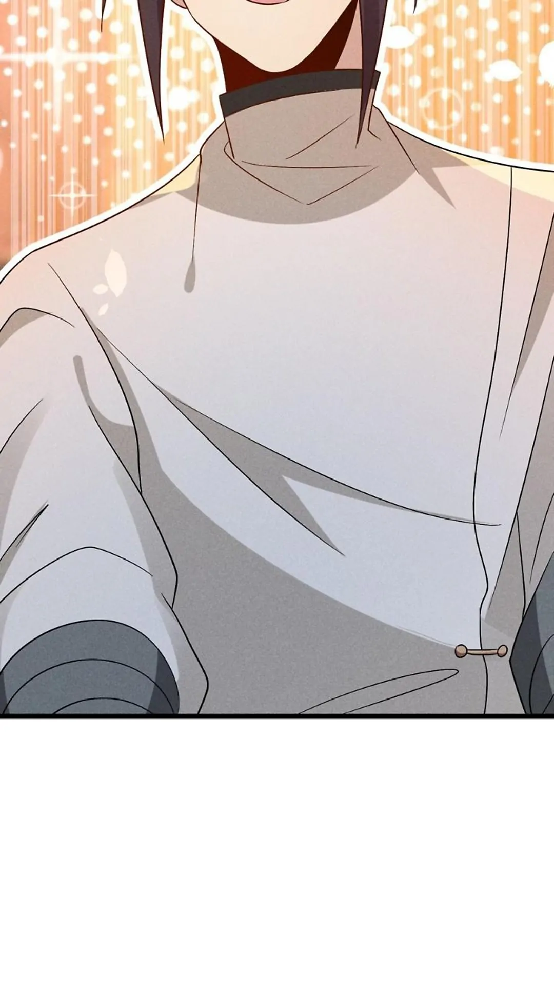 The No.1 Chef In Martial Art World Chapter 27 - page 105