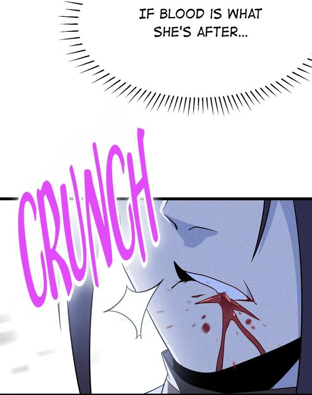 The No.1 Chef In Martial Art World Chapter 27 - page 13