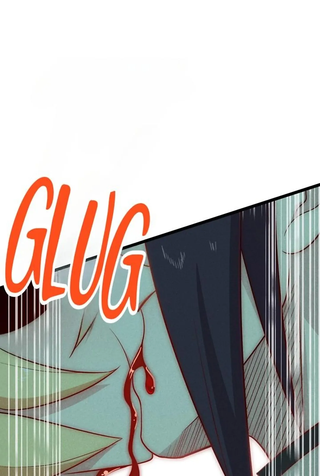 The No.1 Chef In Martial Art World Chapter 27 - page 16