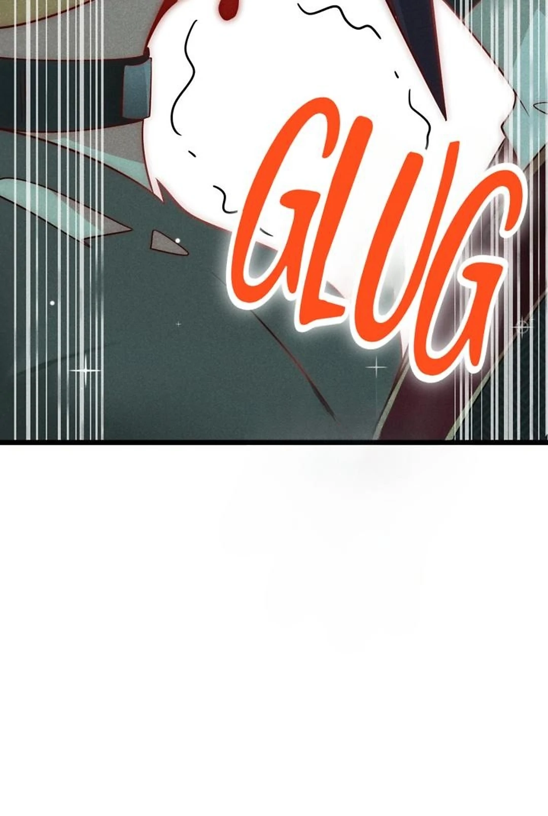 The No.1 Chef In Martial Art World Chapter 27 - page 17