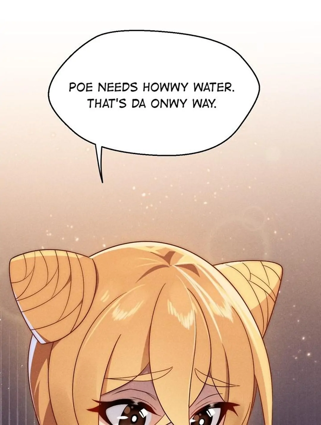 The No.1 Chef In Martial Art World Chapter 27 - page 28