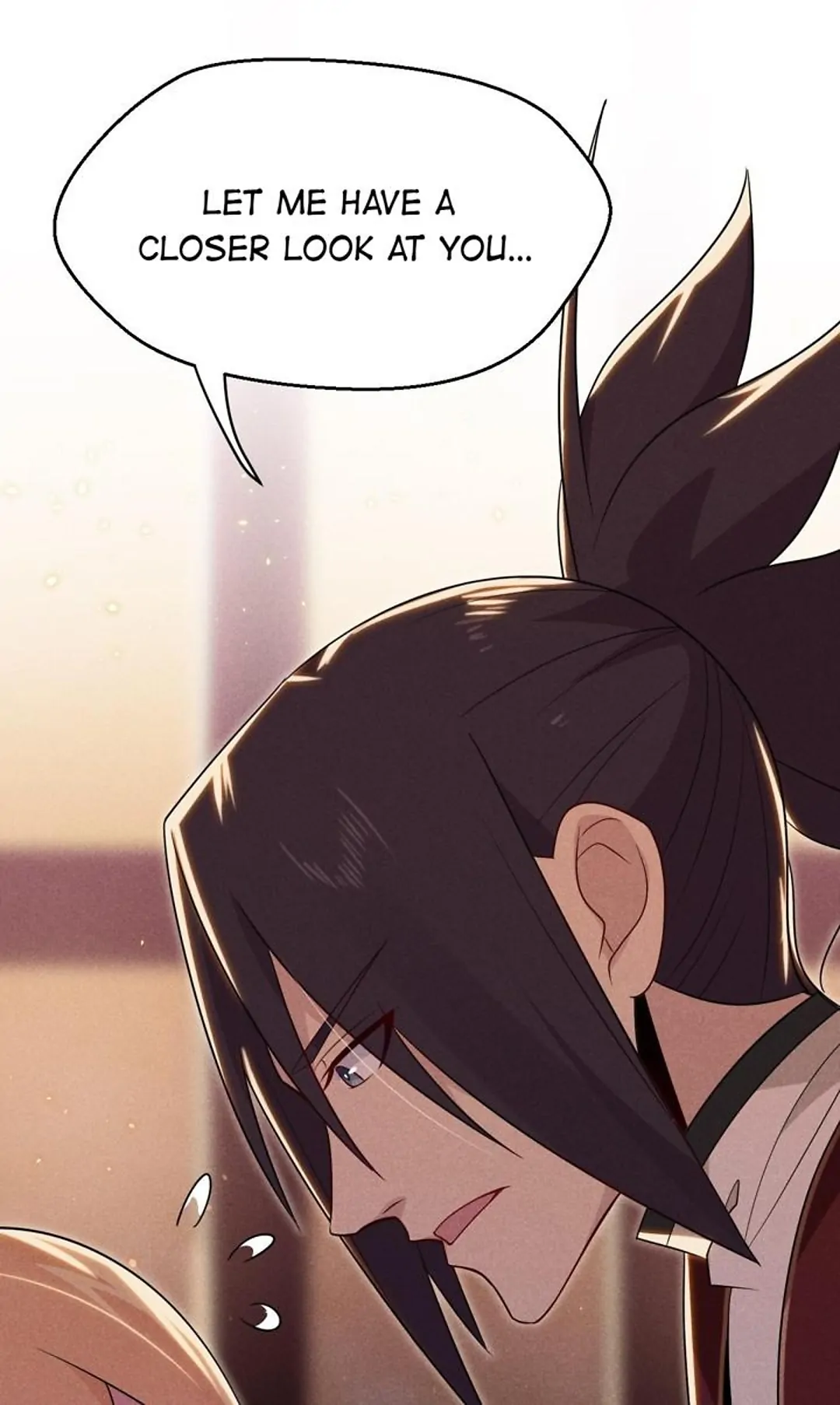The No.1 Chef In Martial Art World Chapter 27 - page 33