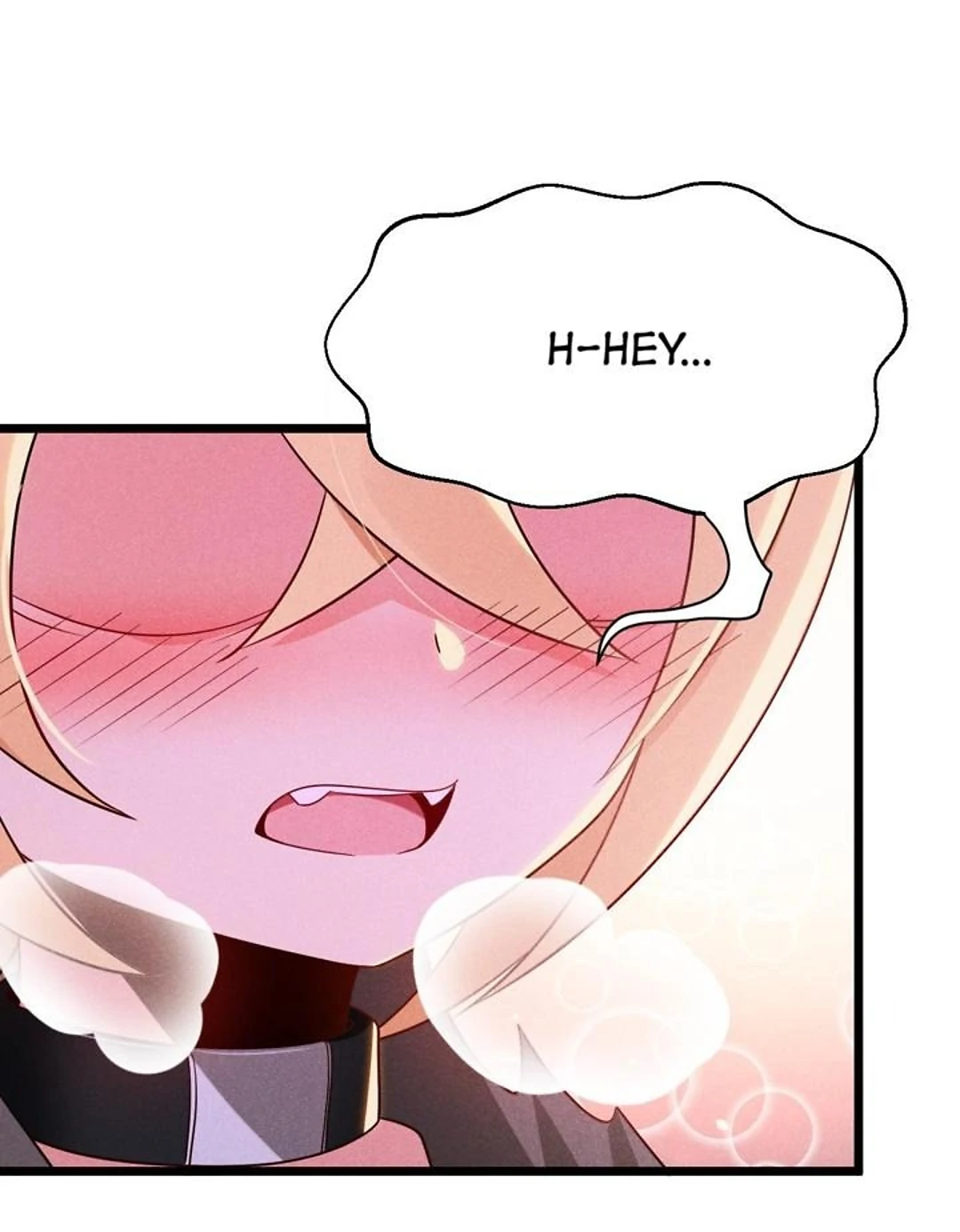 The No.1 Chef In Martial Art World Chapter 27 - page 36
