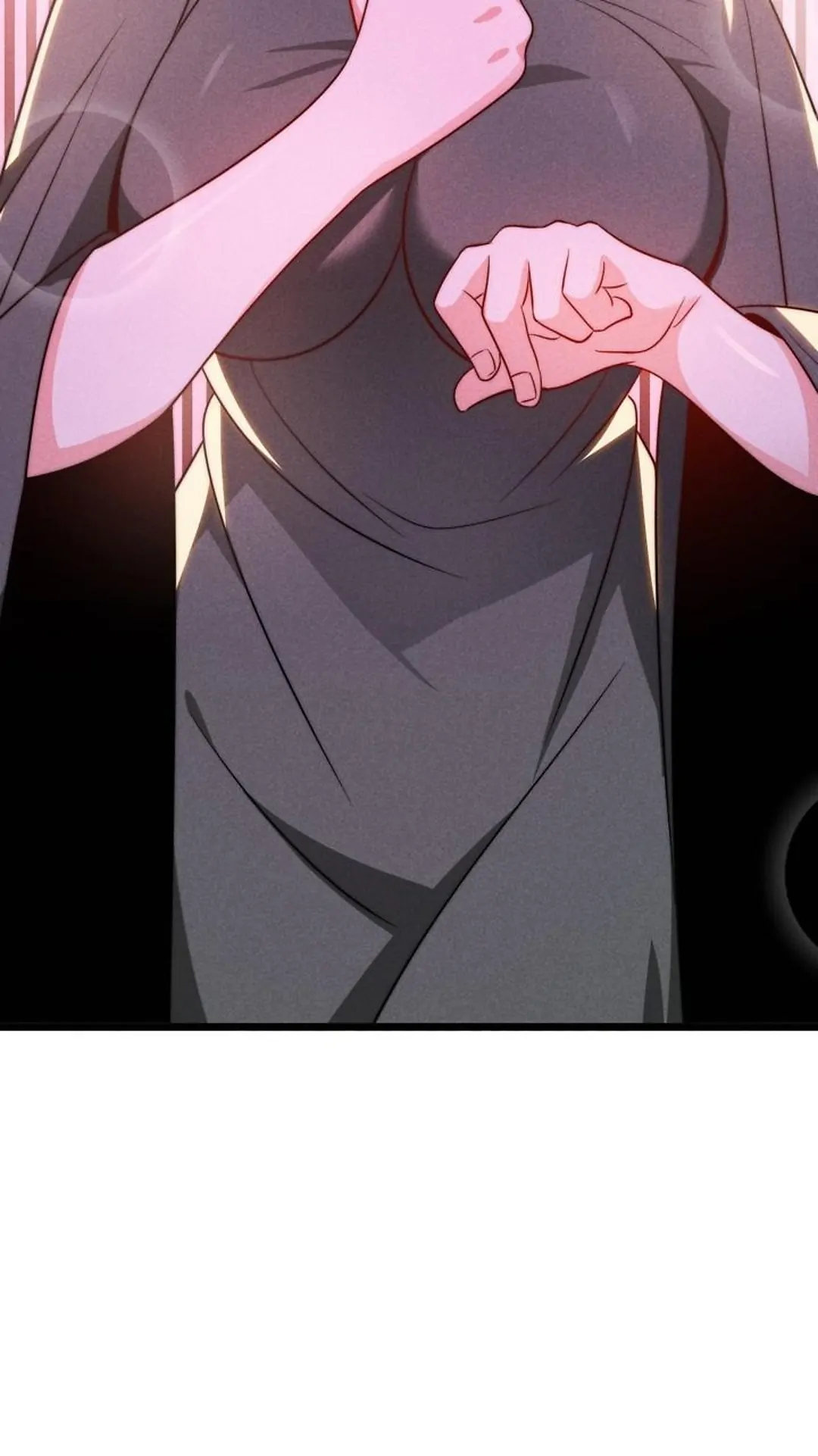 The No.1 Chef In Martial Art World Chapter 27 - page 38