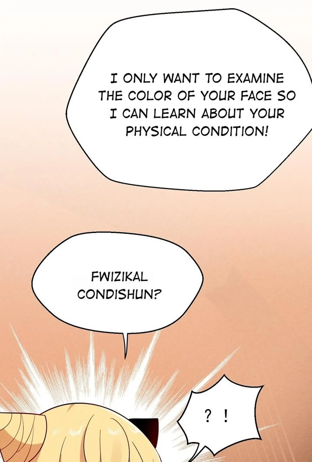 The No.1 Chef In Martial Art World Chapter 27 - page 40