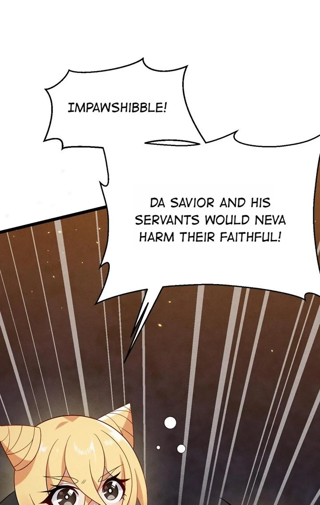 The No.1 Chef In Martial Art World Chapter 27 - page 45