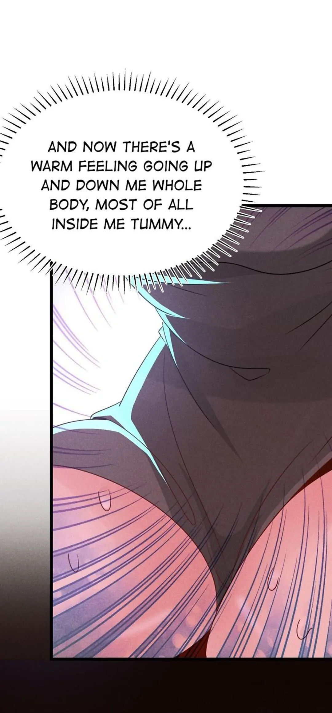 The No.1 Chef In Martial Art World Chapter 27 - page 78