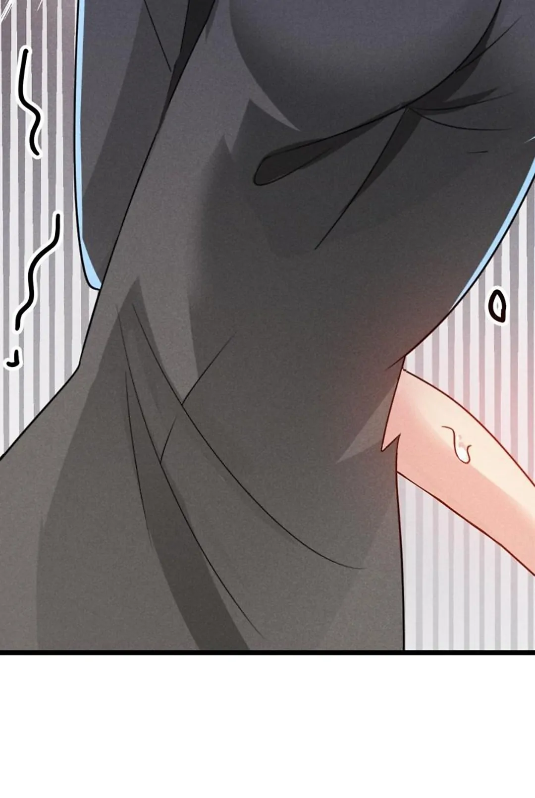 The No.1 Chef In Martial Art World Chapter 27 - page 80