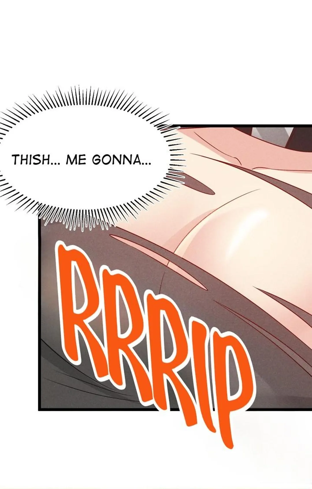 The No.1 Chef In Martial Art World Chapter 27 - page 81