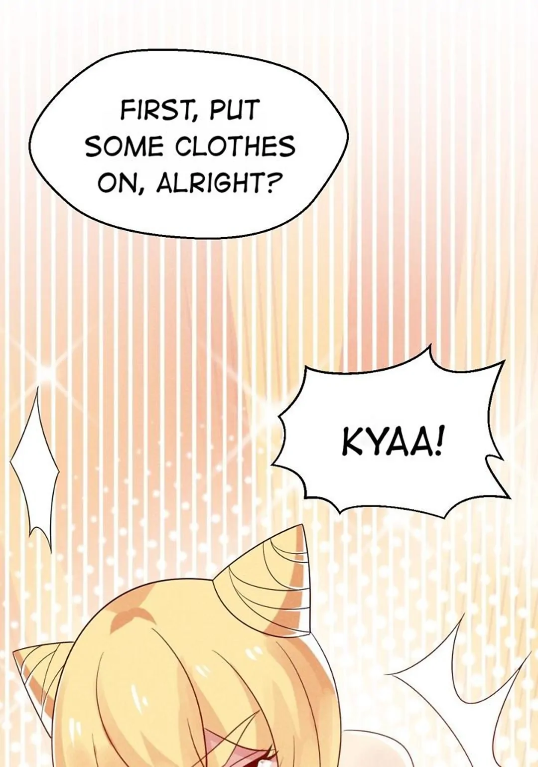 The No.1 Chef In Martial Art World Chapter 27 - page 89