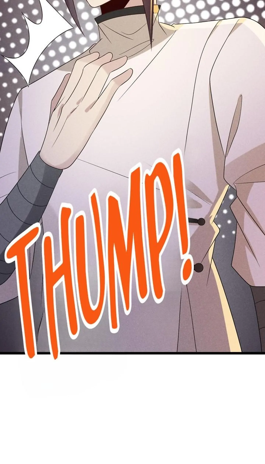 The No.1 Chef In Martial Art World Chapter 27 - page 95