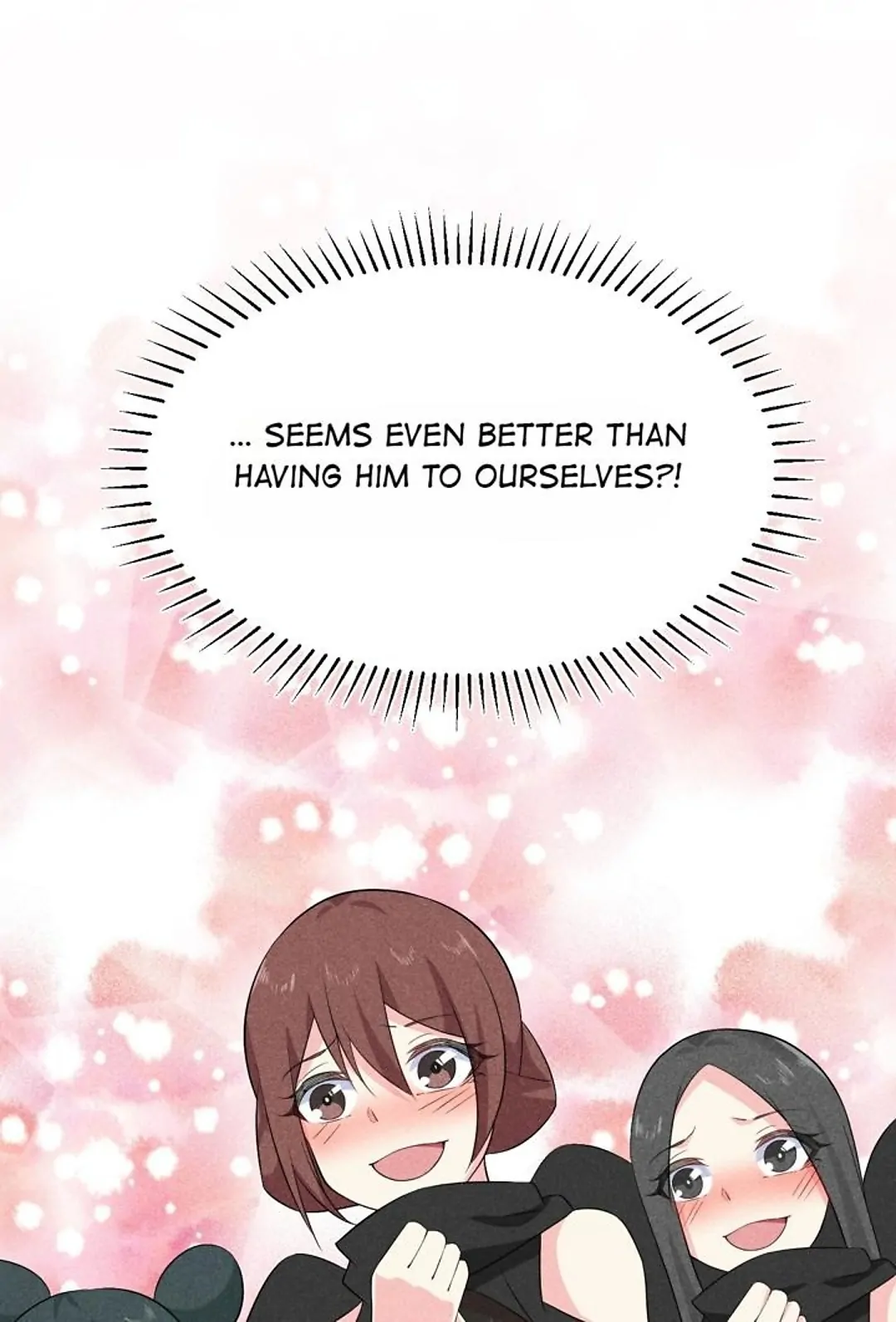 The No.1 Chef In Martial Art World Chapter 19 - page 100