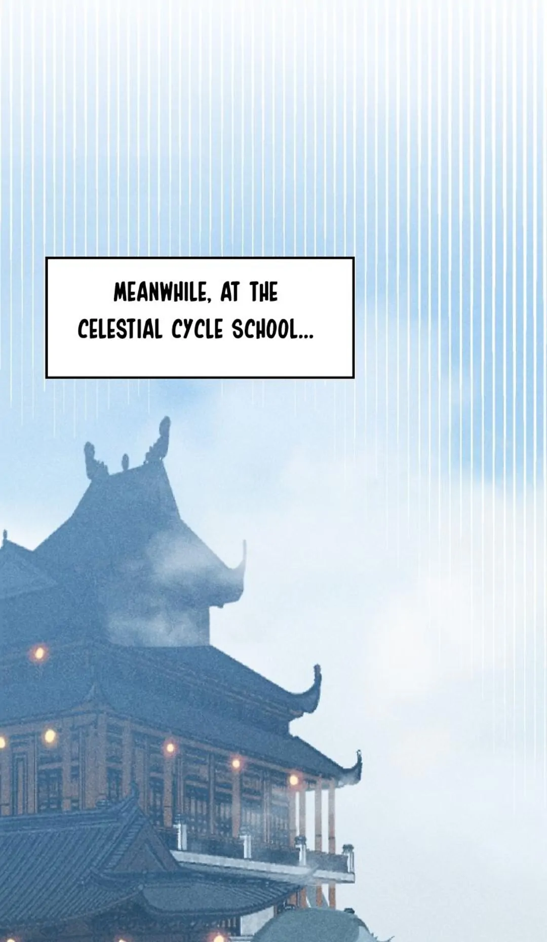 The No.1 Chef In Martial Art World Chapter 19 - page 102
