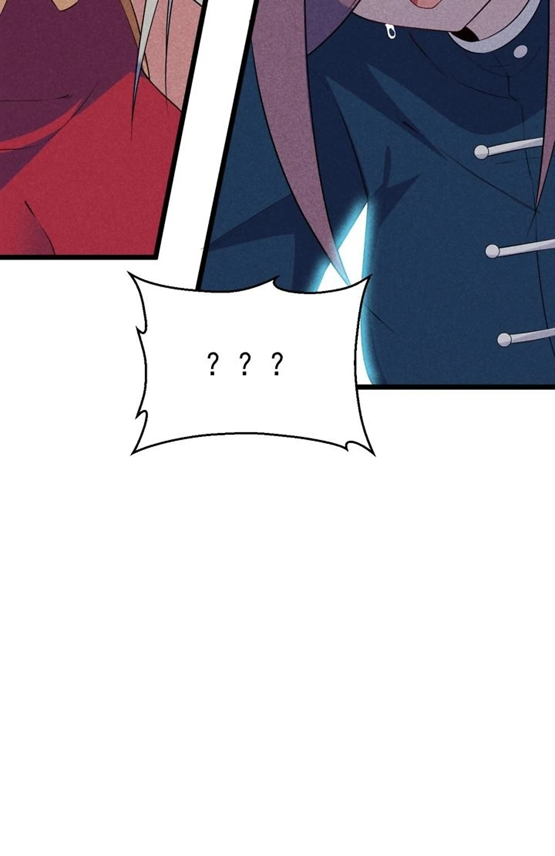 The No.1 Chef In Martial Art World Chapter 19 - page 108