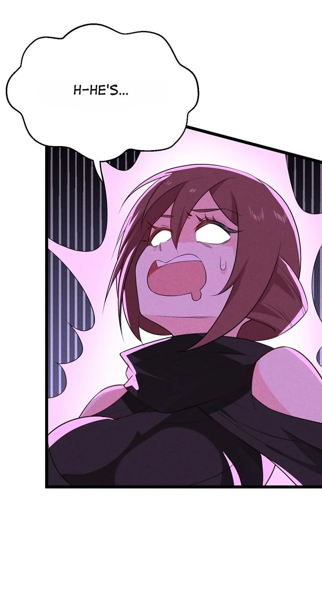 The No.1 Chef In Martial Art World Chapter 19 - page 29