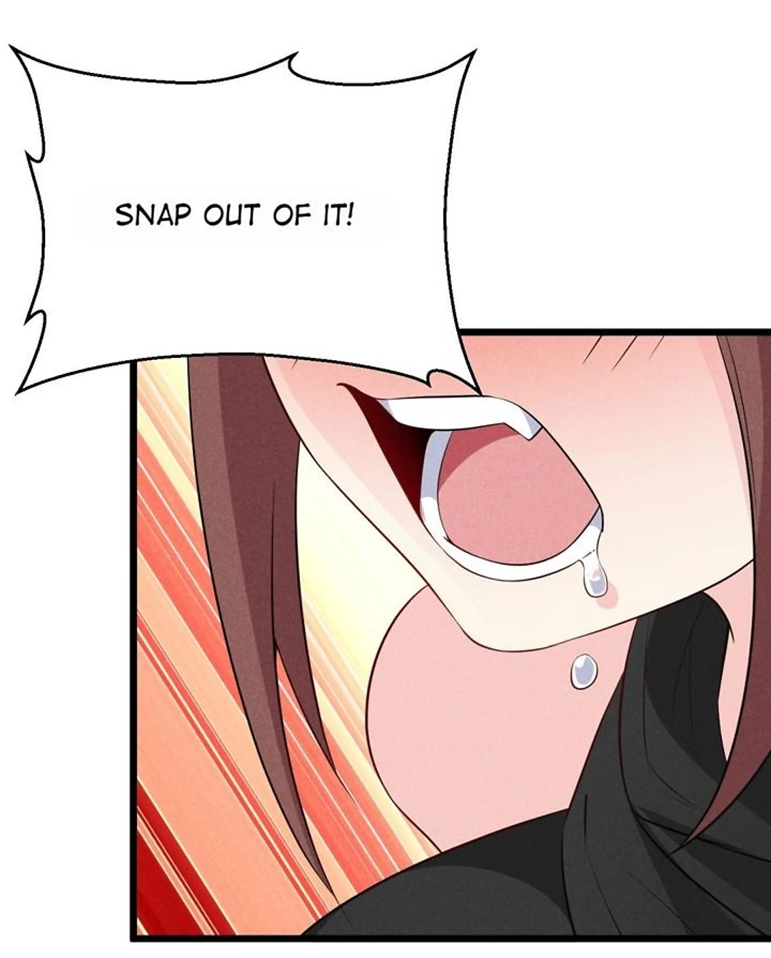 The No.1 Chef In Martial Art World Chapter 19 - page 63