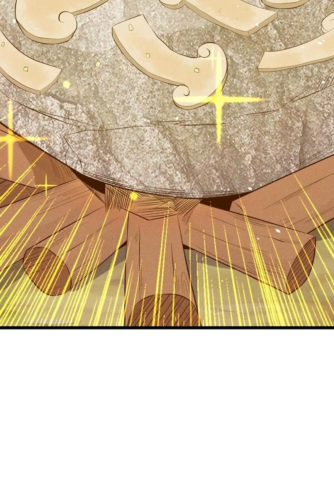 The No.1 Chef In Martial Art World Chapter 19 - page 68