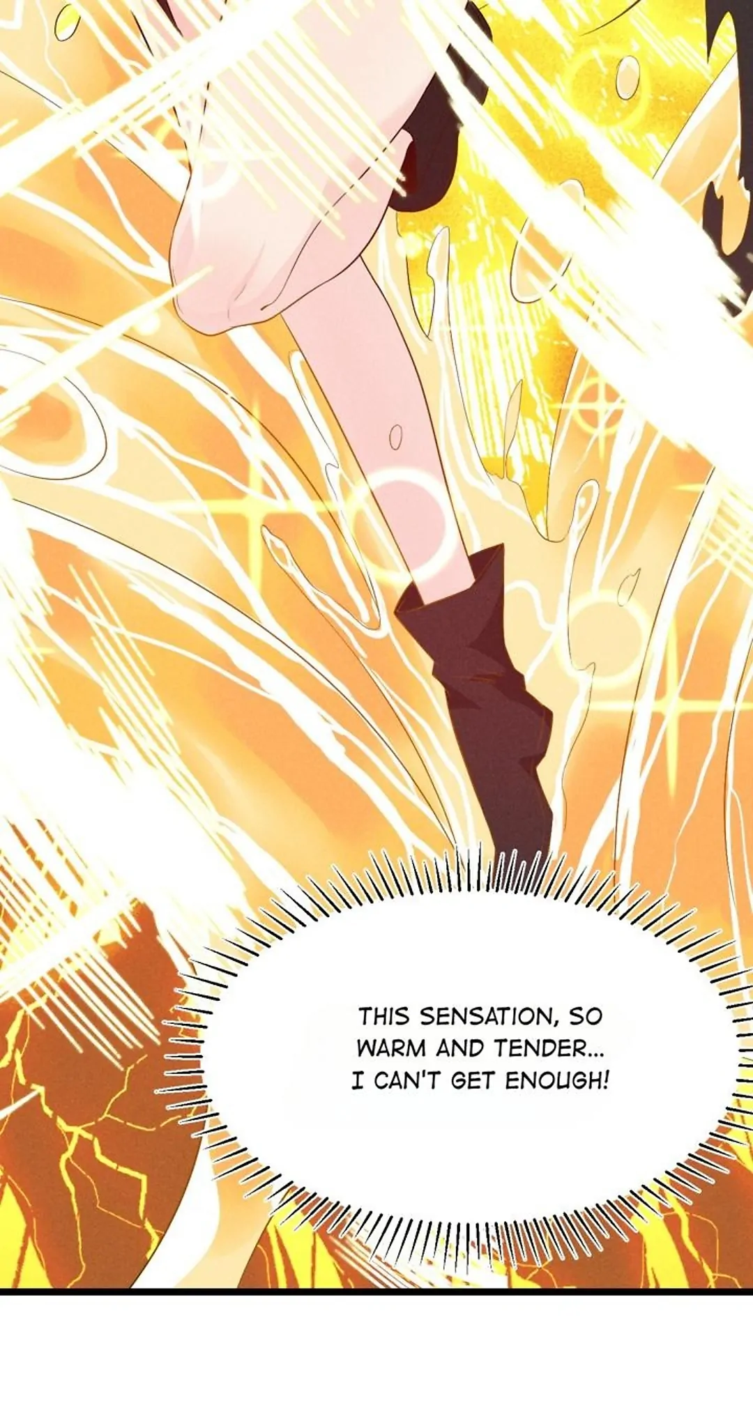 The No.1 Chef In Martial Art World Chapter 19 - page 78