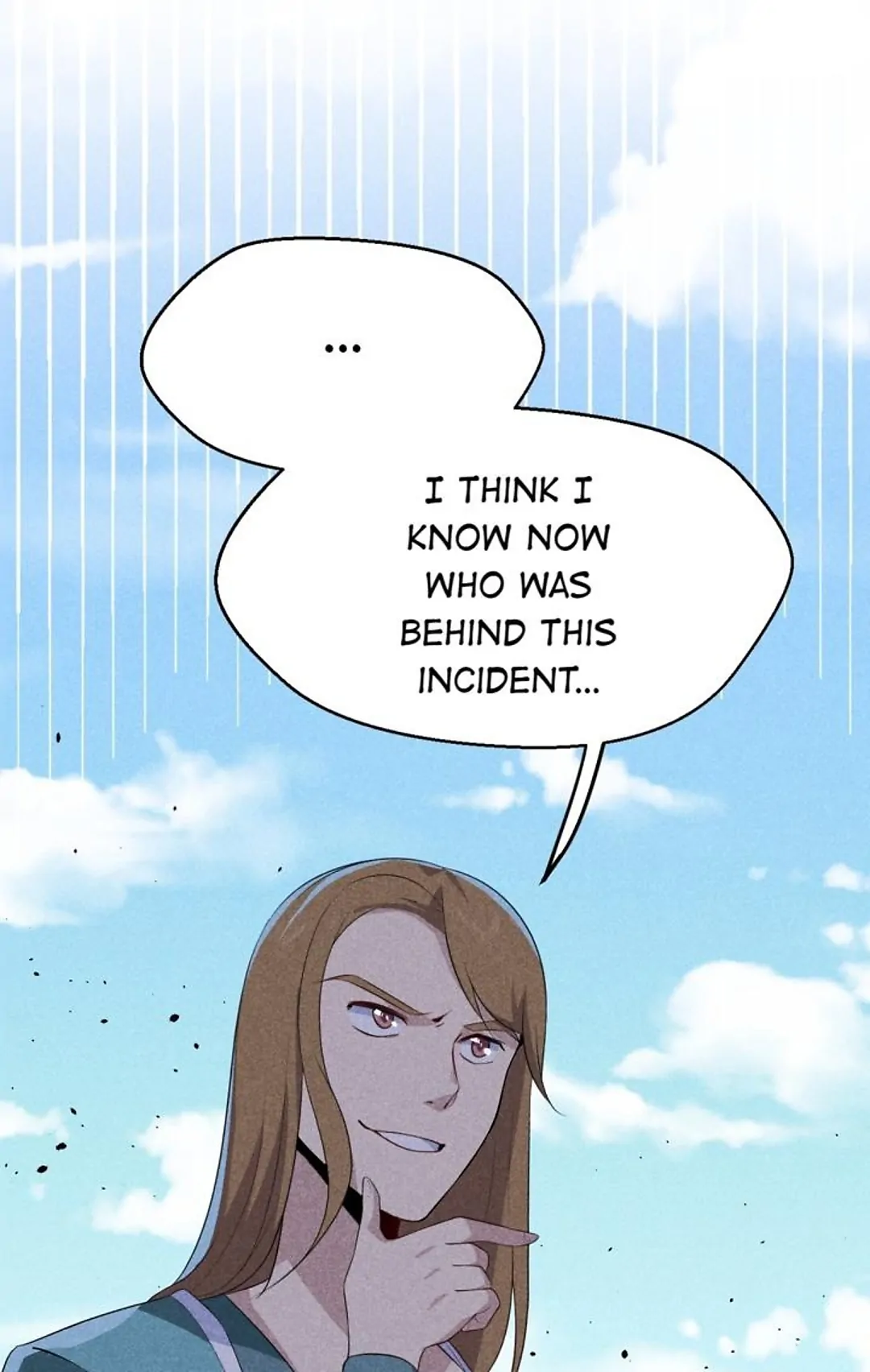 The No.1 Chef In Martial Art World Chapter 19 - page 90