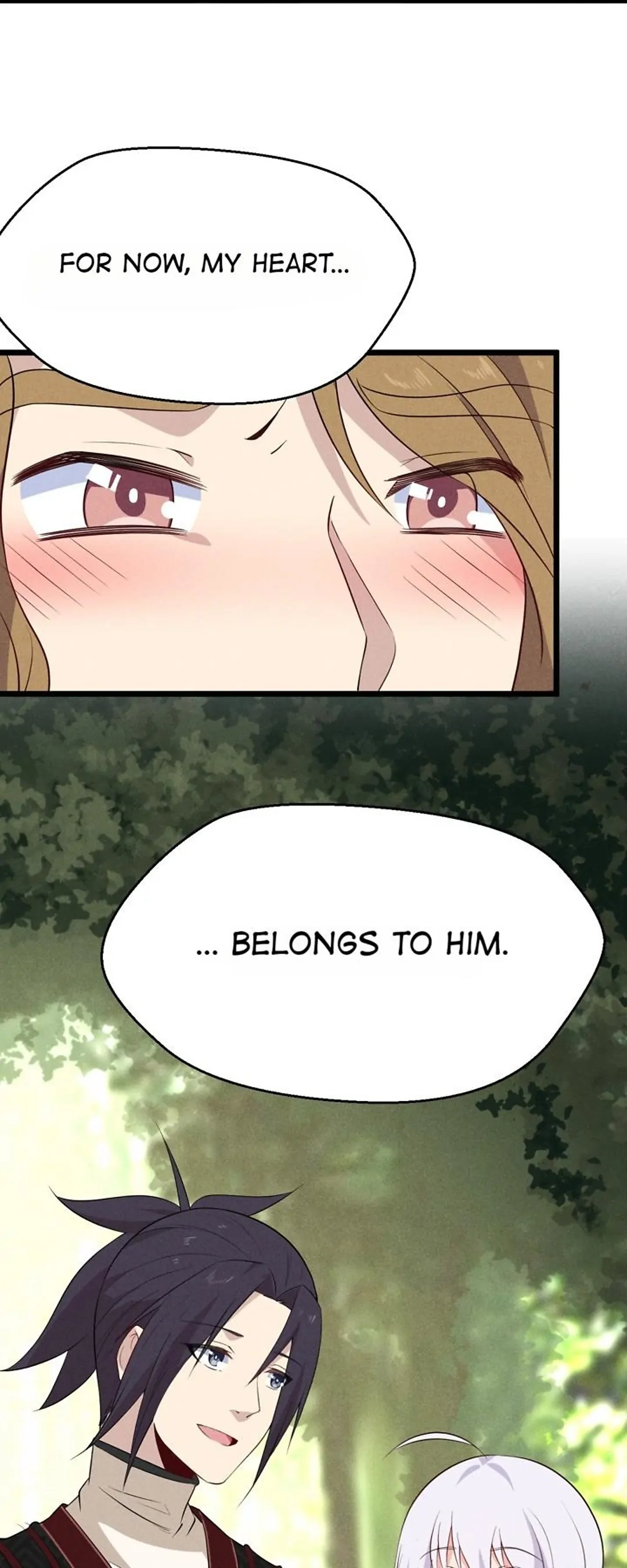 The No.1 Chef In Martial Art World Chapter 19 - page 94