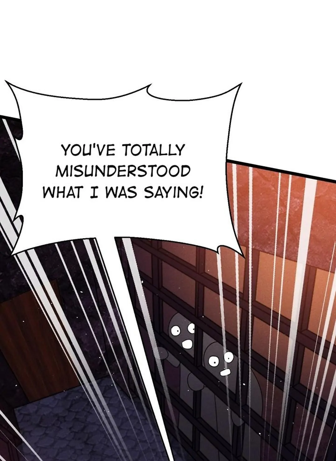 The No.1 Chef In Martial Art World Chapter 28 - page 16