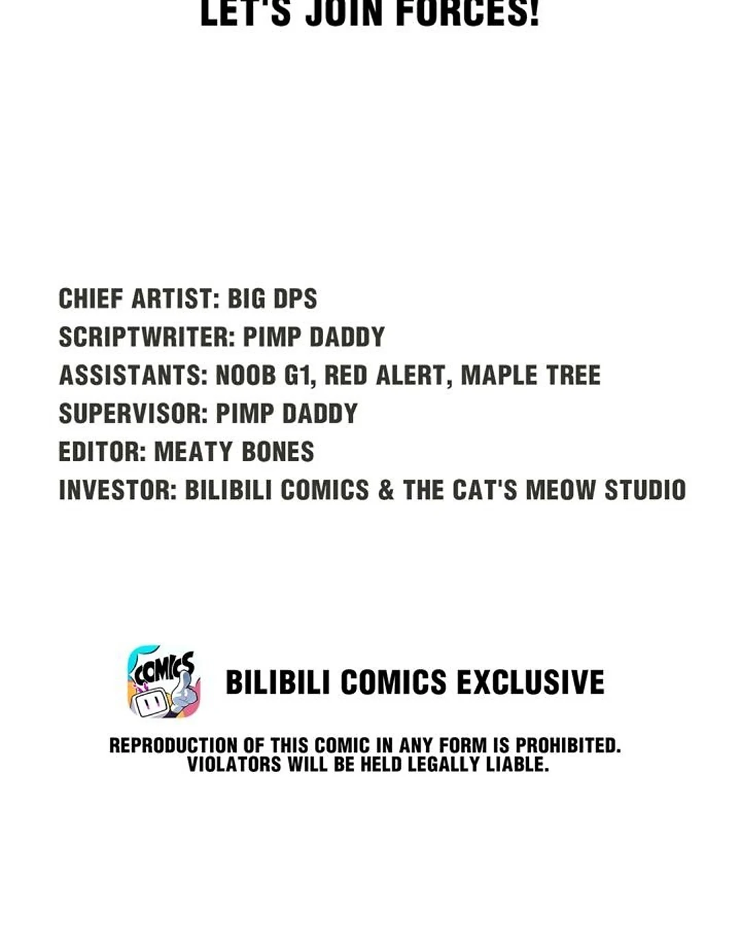 The No.1 Chef In Martial Art World Chapter 28 - page 2
