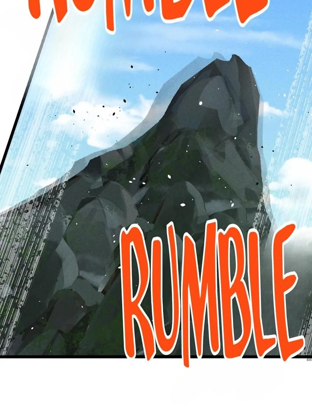 The No.1 Chef In Martial Art World Chapter 28 - page 42